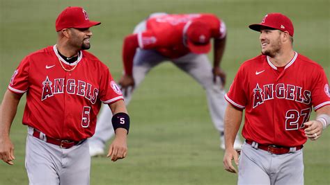 angels game.